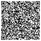 QR code with Georgetown Kraft Credit Union contacts