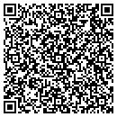 QR code with Wright David G MD contacts
