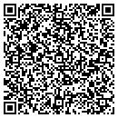 QR code with Nextlevel Internet contacts