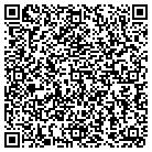 QR code with State Farm Teleworker contacts