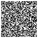 QR code with Wynwood Eye Clinic contacts