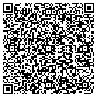 QR code with Scranton Children's Library contacts
