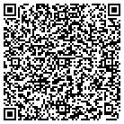 QR code with Slatington Public Library contacts