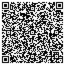 QR code with I Ll Get It Done Vending contacts