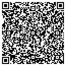 QR code with Hills Stokes In Home Ser contacts
