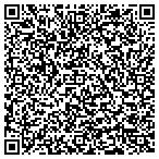 QR code with Neneg's Kakanin Caterering Service contacts