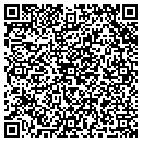 QR code with Imperial Vending contacts