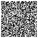 QR code with Tasa & Company contacts