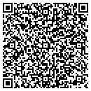 QR code with Home Advantage Home Health contacts