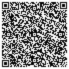 QR code with Veteran's Connection Inc contacts
