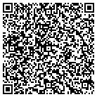 QR code with Southampton Free Library contacts