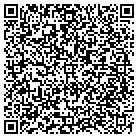 QR code with South Butler Community Library contacts