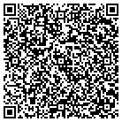 QR code with Homecare Angels contacts