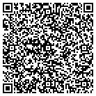 QR code with Swarthmore Public Library contacts