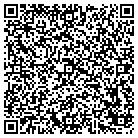 QR code with Speech Language Pathologist contacts