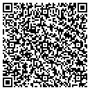 QR code with Jacobs Vending contacts