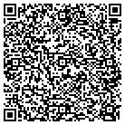 QR code with Charis Medical Supplies & Services contacts