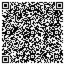 QR code with J And S Vending contacts