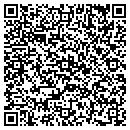 QR code with Zulma Gonzalez contacts