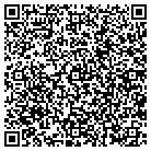 QR code with Tesseract International contacts