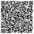 QR code with Jastar contacts