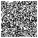 QR code with Township Of Ridley contacts
