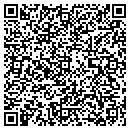 QR code with Magoo's Pizza contacts