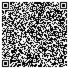 QR code with West Valley Community Church contacts