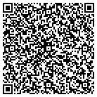 QR code with William C Powell & Associates contacts