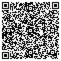 QR code with Jbj Vending contacts