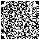 QR code with Dimarco Kristen R DO contacts