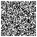 QR code with Jbm Diversified Services contacts