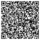 QR code with Woden World contacts