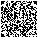 QR code with Thea Segal Designs contacts