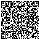 QR code with Douglas A Reid contacts
