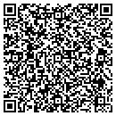 QR code with Veterans Library Assn contacts
