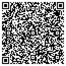 QR code with Brown Thomas E contacts