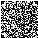 QR code with Ettefagh Keivan MD contacts