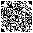 QR code with Mpcu contacts