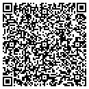 QR code with Jd Vending contacts