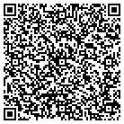 QR code with Bushkill Community Church contacts