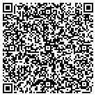 QR code with Wernersville Public Library contacts