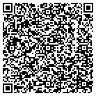 QR code with Jerries Specialty Work contacts