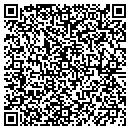 QR code with Calvary Chapel contacts