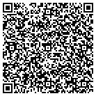QR code with Wilkinsburg Public Library contacts