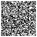 QR code with Hull Richard P MD contacts