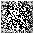 QR code with Nucor Steel Credit Union contacts