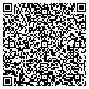 QR code with Jjm Vending LLC contacts