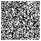 QR code with Veterans of Foreign Wars contacts