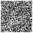 QR code with Regents of The Univ of Cal contacts